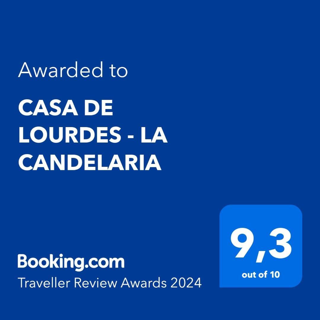 Casa De Lourdes - La Candelaria Bogotá Kültér fotó