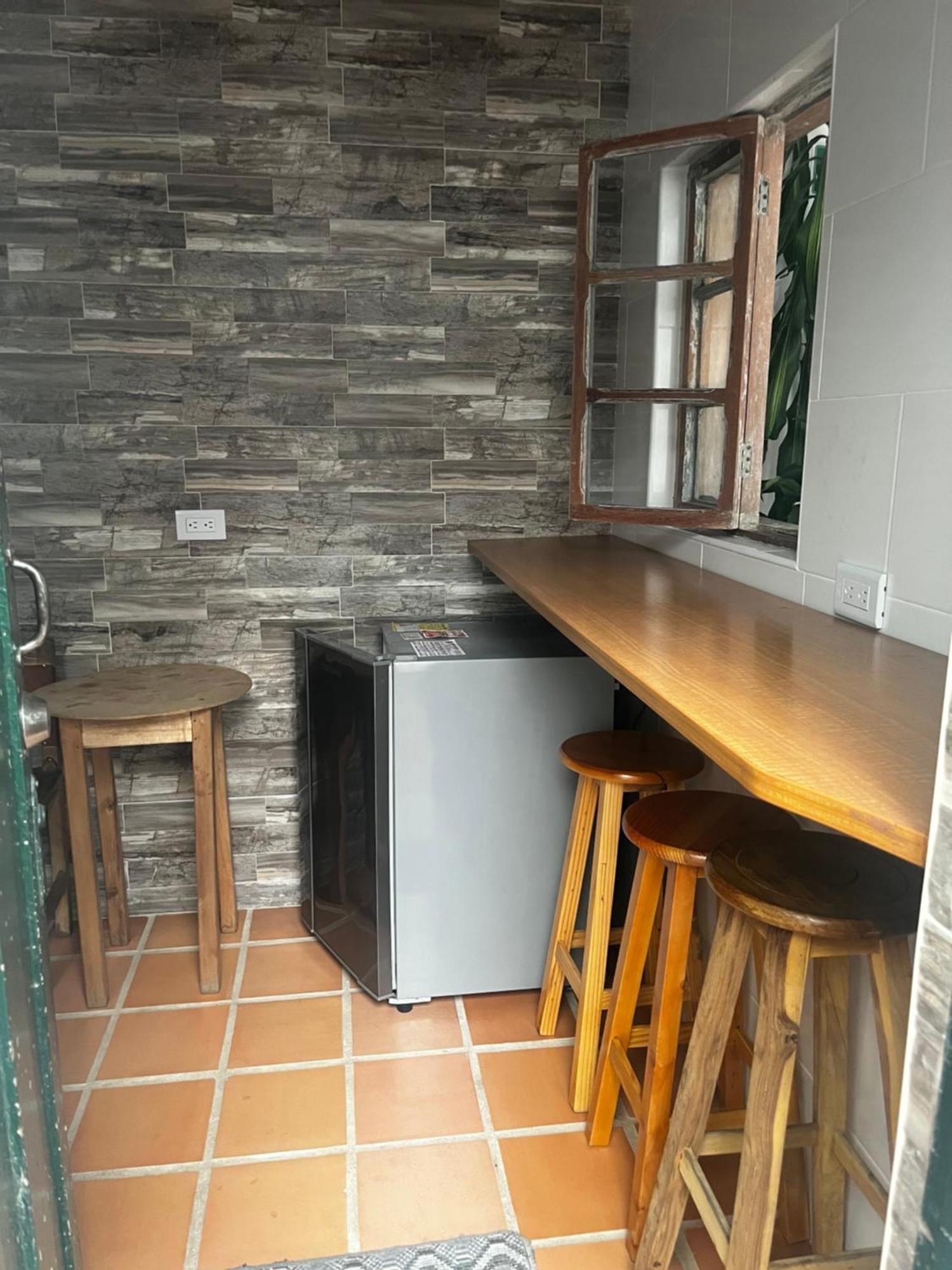 Casa De Lourdes - La Candelaria Bogotá Kültér fotó