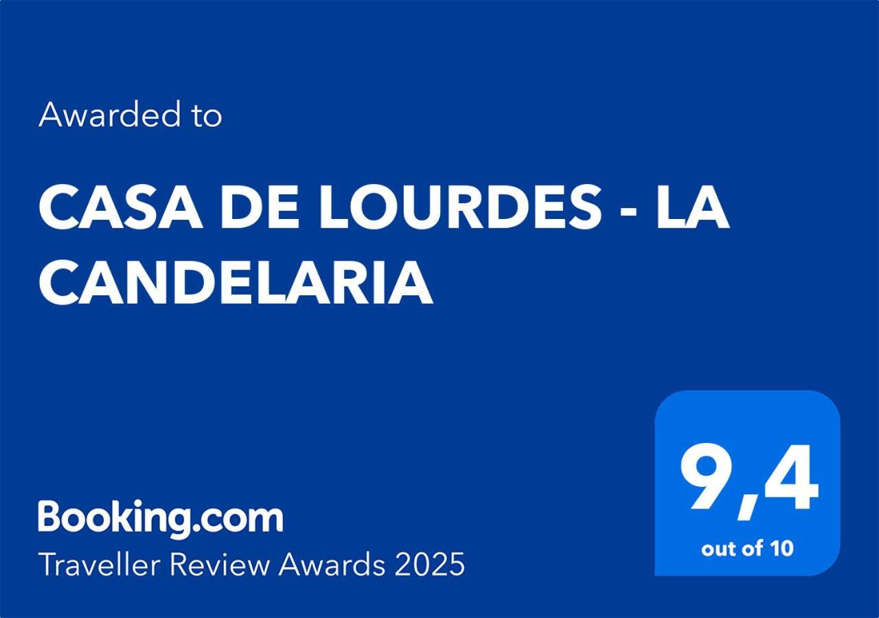 Casa De Lourdes - La Candelaria Bogotá Kültér fotó